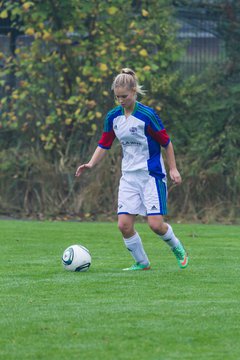 Bild 221 - B-Juniorinnen SV Henstedt Ulzburg - JSG S�dtondern : Ergebnis: 1:3